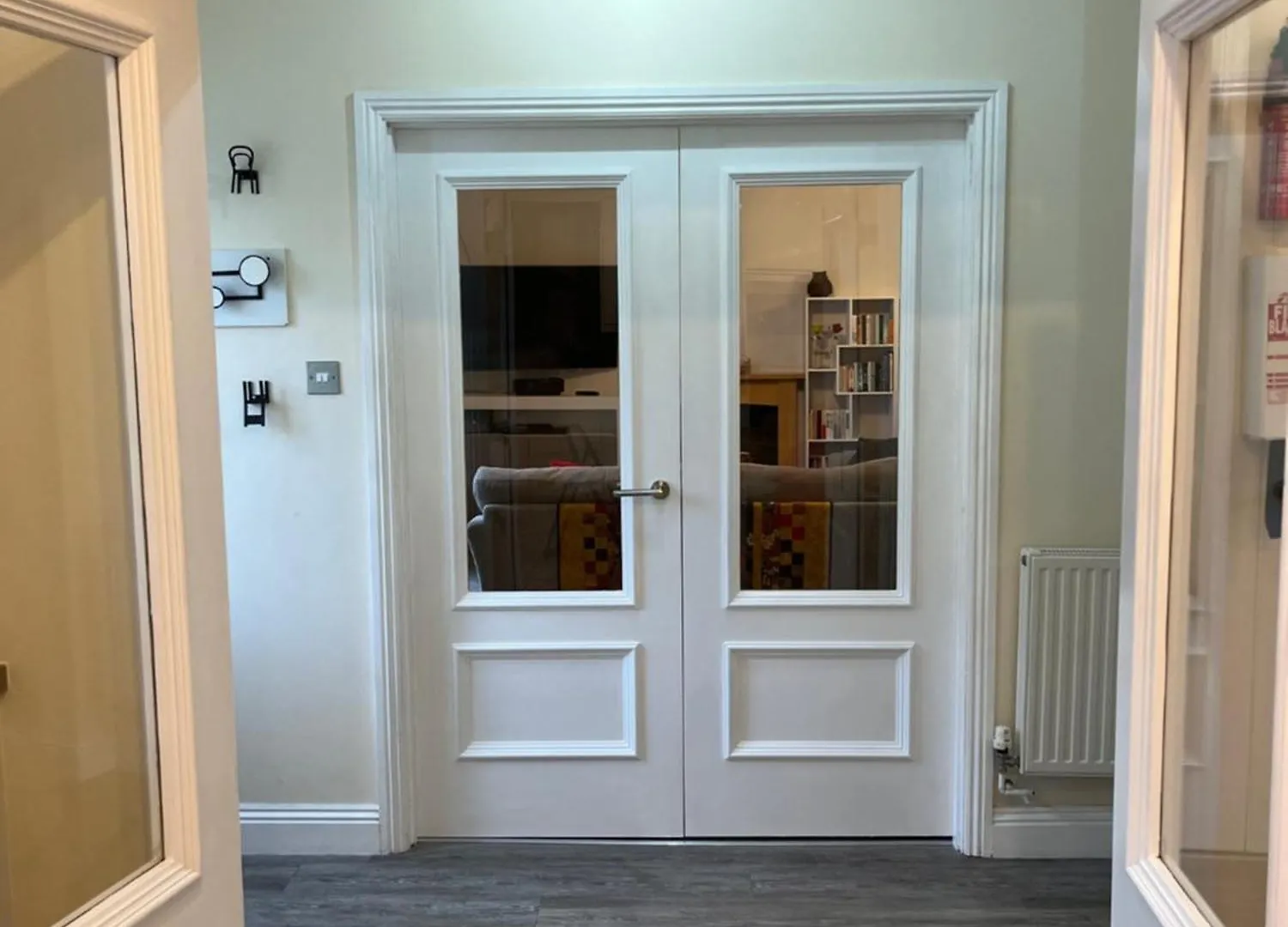 Rockmount Court Apartment Bournemouth 0*,  United Kingdom