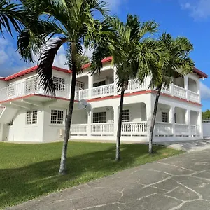 https://the-villas-of-john-w-st-rose.comcaribbean.com