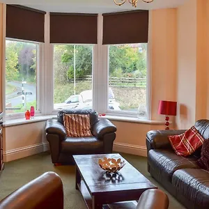 https://apartment-1-robin-hoods-bay.yorkshirehotels.net