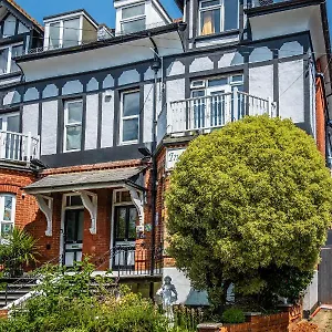 Ingledene Bournemouth