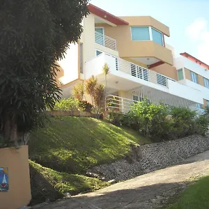 https://lomas-del-mar.comcaribbean.com