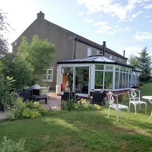 https://elmfield-house.yorkshirehotels.net