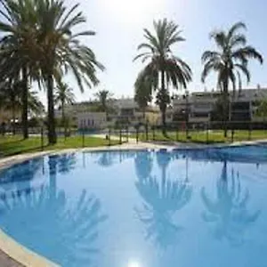 https://lorcrimar-puerto-banus-marbella.es-andalucia.com