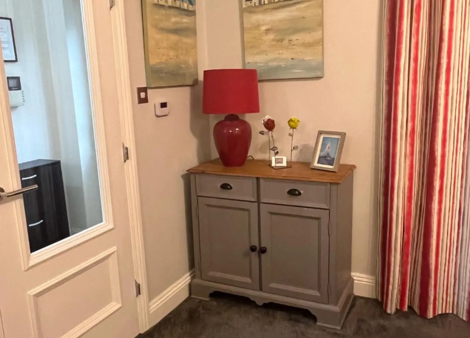 Rockmount Court Apartment Bournemouth United Kingdom